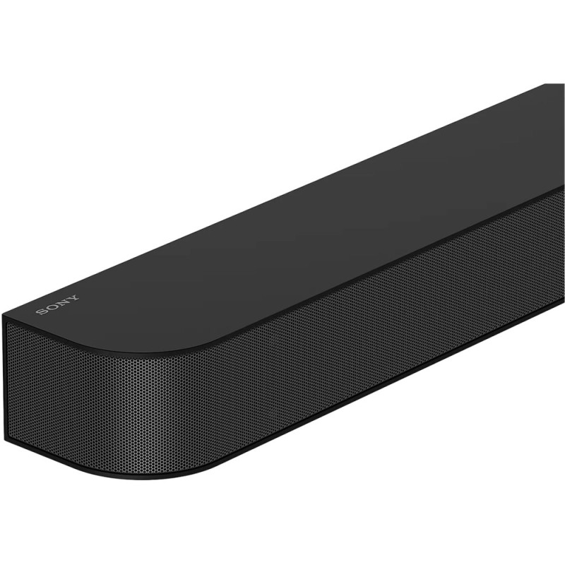 Sony HT-S60 Soundbar 1000W, 5.1, BT, HDMI-ARC, optical, sub, Dolby Atmos/DTS:X (HTS60.AF1) Sony HT-S60 Soundbar 1000W, 5.1, BT, HDMI-ARC, optical, sub, Dolby Atmos/DTS:X (HTS60.AF1)