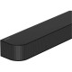 Sony HT-S60 Soundbar 1000W, 5.1, BT, HDMI-ARC, optical, sub, Dolby Atmos/DTS:X (HTS60.AF1) Sony HT-S60 Soundbar 1000W, 5.1, BT, HDMI-ARC, optical, sub, Dolby Atmos/DTS:X (HTS60.AF1)