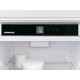 Liebherr ref built-in SBS, 177x111.8х54.6, ref-291, freez.-209l, 2doors, F, NF, display int, BioFresh, white (IXRFS512522)