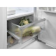 Liebherr ref built-in SBS, 177x111.8х54.6, ref-291, freez.-209l, 2doors, F, NF, display int, BioFresh, white (IXRFS512522)