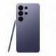 Samsung Galaxy S26 Ultra 5G (S948) 6.9'' 12/256GB, 2SIM, 5000mAh, Cobalt Violet (SM-S948BZVDEUC)
