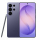 Samsung Galaxy S26 Ultra 5G (S948) 6.9'' 12/256GB, 2SIM, 5000mAh, Cobalt Violet (SM-S948BZVDEUC)