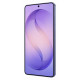 Samsung Galaxy S26 Ultra 5G (S948) 6.9'' 12/256GB, 2SIM, 5000mAh, Cobalt Violet (SM-S948BZVDEUC)