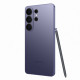 Samsung Galaxy S26 Ultra 5G (S948) 6.9'' 12/256GB, 2SIM, 5000mAh, Cobalt Violet (SM-S948BZVDEUC)