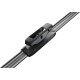 Bosch Склоочисник Aerotwin безкаркасний комплект 600/400мм (3 397 007 116) (3397007116)