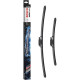 Bosch Склоочисник Aerotwin безкаркасний комплект 600/400мм (3 397 007 116) (3397007116)
