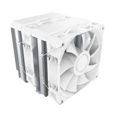 Кулер для процессора MONTECH NX600 ARGB (W)