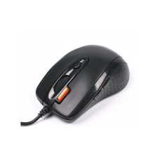 Мышка A4Tech N-70FX-1 (4711421868617)