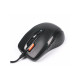 Мышка A4Tech N-70FX-1 (4711421868617)