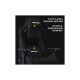 Кресло игровое Anda Seat Kaiser Frontier Fabric Size XL Black (AD12YXL-17-B-F-B02)