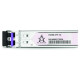 Модуль SFP Alistar SFP-1G-EX-C-57