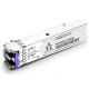 Модуль SFP Alistar SFP-1G-EX-C-57