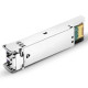 Модуль SFP Alistar SFP-1G-EX-C-57