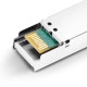 Модуль SFP Alistar SFP-1G-EX-C-57