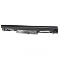 Аккумулятор для ноутбука HP Pavilion 15-B HSTNN-YB4D 2600mAh 4cell 14.8V Li-ion (A41996)
