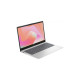 Ноутбук HP 14-ep0051ua (C9MX6EA)