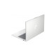 Ноутбук HP 14-ep0051ua (C9MX6EA)