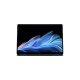 Ноутбук HP OmniBook Ultra Flipx360 14-fh0017ua (C9RZ1EA)