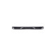 Ноутбук Acer Predator Helios Neo 16 AI PHN16-73-72XL (NH.QX5EU.00M)