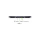Ноутбук Acer Predator Helios Neo 16 AI PHN16-73-72XL (NH.QX5EU.00M)
