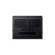 Ноутбук Acer Predator Helios Neo 16 AI PHN16-73-72XL (NH.QX5EU.00M)