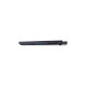 Ноутбук Acer Predator Helios Neo 16 AI PHN16-73-72XL (NH.QX5EU.00M)