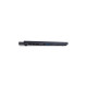 Ноутбук Acer Predator Helios Neo 16 AI PHN16-73-72XL (NH.QX5EU.00M)