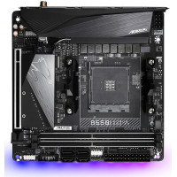 Gigabyte B550I AORUS PRO AX (B550I_AORUS_PRO_AX)