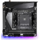 Gigabyte B550I AORUS PRO AX (B550I_AORUS_PRO_AX)