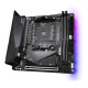 Gigabyte B550I AORUS PRO AX (B550I_AORUS_PRO_AX)