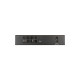 Маршрутизатор D-Link DSR-250V2