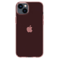 Spigen iPh6.1(22) CFx RoseC
