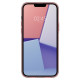 Spigen iPh6.1(22) CFx RoseC