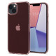 Spigen iPh6.1(22) CFx RoseC