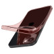 Spigen iPh6.1(22) CFx RoseC