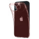 Spigen iPh6.1(22) CFx RoseC