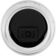 Камера видеонаблюдения Greenvision GV-172-IP-I-DOS50-30 SD (Ultra AI)