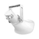 Спикерфон Grandstream GSC3518HS