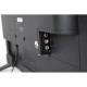 Телевизор Ozonehd 24FN22T2