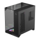 Корпус для ПК Gamemax NEX C56 VC BK