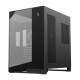 Корпус для ПК Gamemax NEX C56 VC BK
