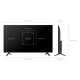 Телевизор Kivi 40F9000HB
