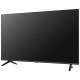 Телевизор Kivi 40F9000HB