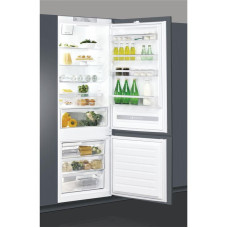 Whirlpool SP40 801 EU (SP40801EU)