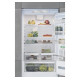 Whirlpool SP40 801 EU (SP40801EU)