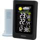Sencor Weather Station SWS 4270 (SWS4270)