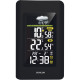 Sencor Weather Station SWS 4270 (SWS4270)