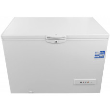 Indesit OS1A300H2