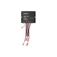 EPSOLAR LS2024120LPLI 20A,12/24V