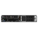 APC ИБП Smart-UPS SRT 3000VA RM with Network Card (SRT3000RMXLI-NC)